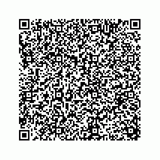 vCard 74114738295