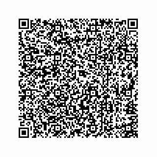 vCard 74114738301