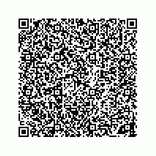 vCard 74114738302