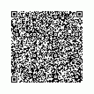 vCard 74114738303