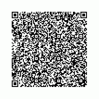 vCard 74114738304
