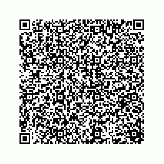 vCard 74114738306