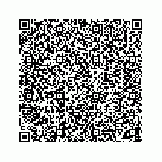 vCard 74114738308