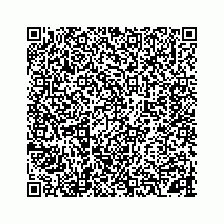 vCard 74114738310