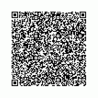 vCard 74114738312