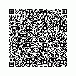 vCard 74114738313