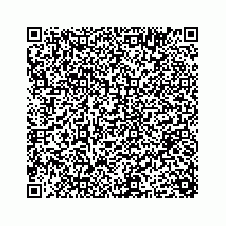 vCard 74114738320