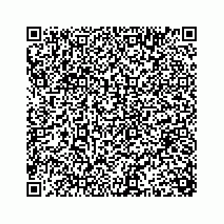 vCard 74114738323
