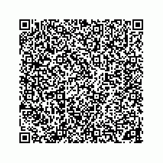 vCard 74114738324