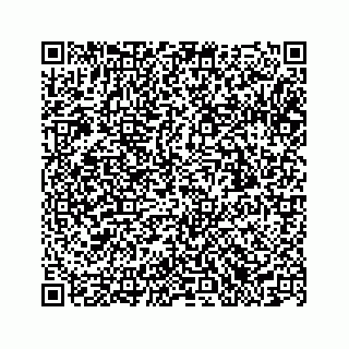 vCard 74114738328