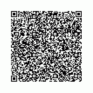 vCard 74114738330