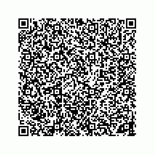vCard 74114738331