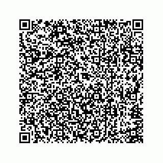 vCard 74114738334