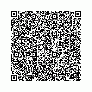 vCard 74114738340