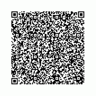vCard 74114738341