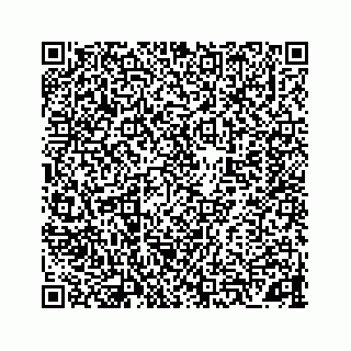 vCard 74114738342