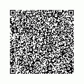 vCard 74114738344
