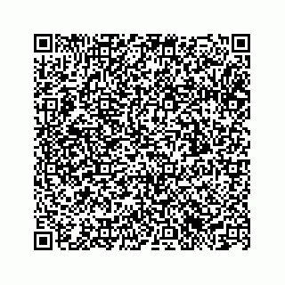 vCard 74114738346