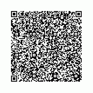 vCard 74114738347