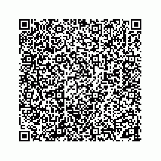 vCard 74114738348