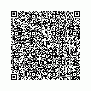 vCard 74114738352
