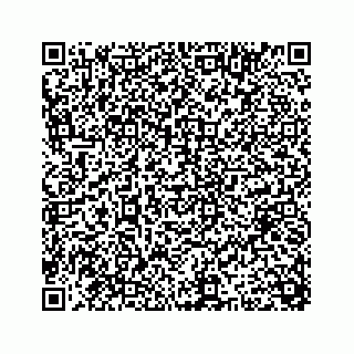 vCard 74114738355