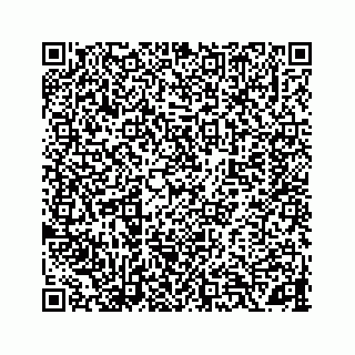 vCard 74114738357