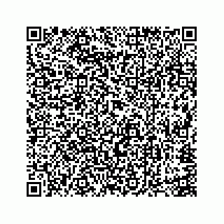 vCard 74114738358