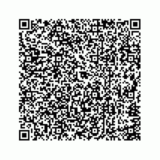 vCard 74114738362