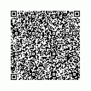 vCard 74114738363
