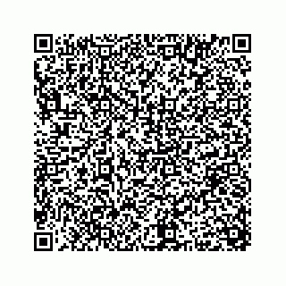 vCard 74114738364