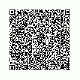vCard 74114738366