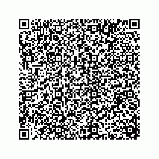 vCard 74114738367