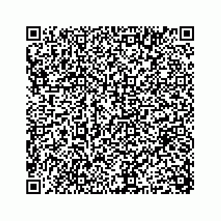 vCard 74114738368