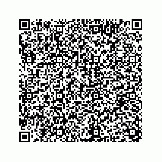 vCard 74114738370