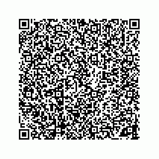 vCard 74114738372