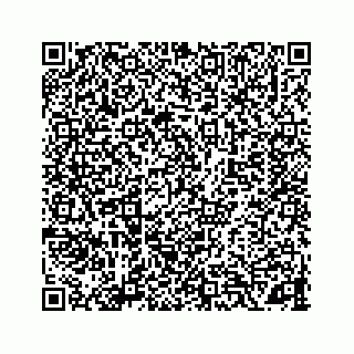 vCard 74114738377