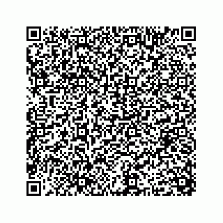 vCard 74114738380