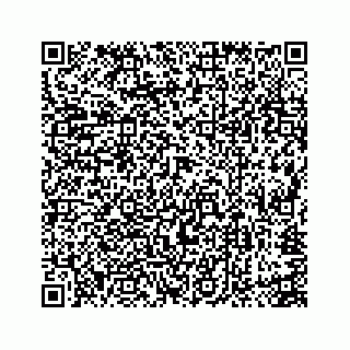 vCard 74114738381