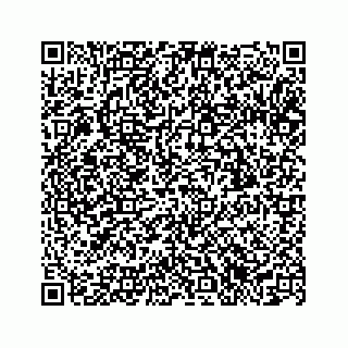 vCard 74114738382