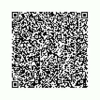 vCard 74114738384