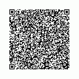 vCard 74114738385