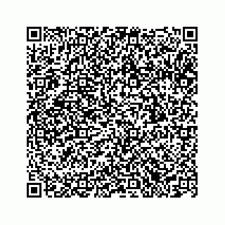 vCard 74114738388