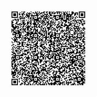 vCard 74114738398