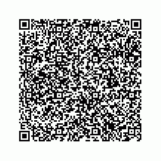 vCard 74114739002