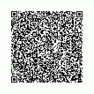 vCard 74114739005