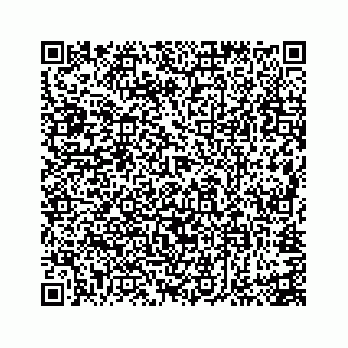 vCard 74114739006