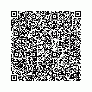 vCard 74114739007