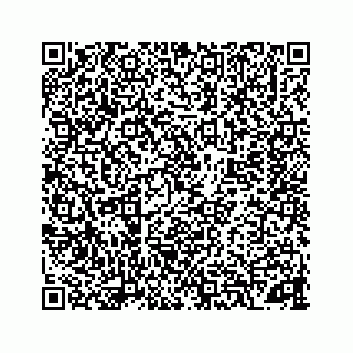 vCard 74114739010
