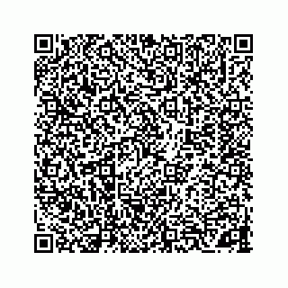 vCard 74114739013